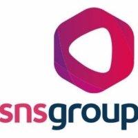 SNS Group