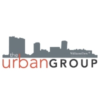 Brands,  Businesses, Places & Professionals The Urban Group at Williams Trew in Fort Worth TX