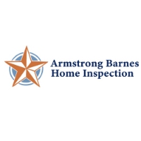 Armstrong Barnes Home Inspections, PLLC