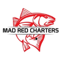 Brands,  Businesses, Places & Professionals Mad Red Fishing Charters of Tampa Bay in Tampa FL