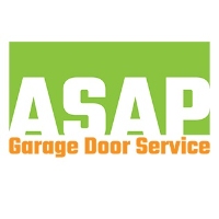 ASAP Garage Door Service