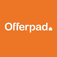 Offerpad Dallas