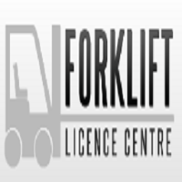 Forklift Licence Centre