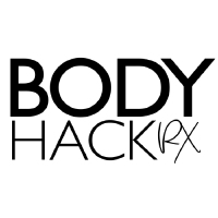 BodyhackRX