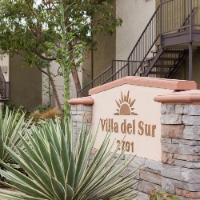 Brands,  Businesses, Places & Professionals Villa Del Sur Apartment Homes in Santa Ana CA