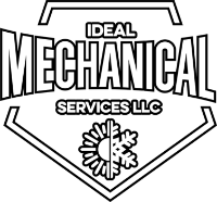 Ideal Mechanical Services