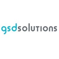 Brands,  Businesses, Places & Professionals GSDSolutions in Mountain View CA