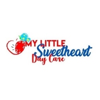 Brands,  Businesses, Places & Professionals My Little Sweetheart III Daycare & After School in Central Islip NY