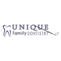 Brands,  Businesses, Places & Professionals Unique Family Dentistry in Elizabeth NJ