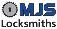 Brands,  Businesses, Places & Professionals MJS Master Locksmiths in Middlesbrough England