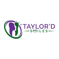 Brands,  Businesses, Places & Professionals Taylor'd Smiles in Mooresville NC