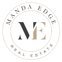 King & Edge Real Estate