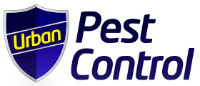 Brands,  Businesses, Places & Professionals Bird Scarer Dorset, Bird Alert System Bournemouth, Weymouth: Urban Pest Control in Poole England