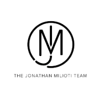 Jonathan Milioti Team