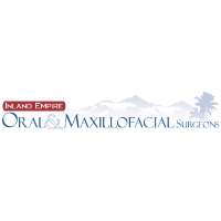 Inland Empire Oral & Maxillofacial Surgeons