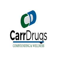 Brands,  Businesses, Places & Professionals Carr Drugs Compounding and Wellness in Gretna LA