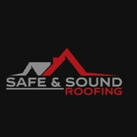 Brands,  Businesses, Places & Professionals Safe & Sound Roofing, LLC in Oxford FL