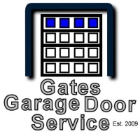 Gates Garage Door Services