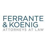 Brands,  Businesses, Places & Professionals Ferrante & Koenig, PLLC in Brooklyn NY