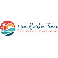 Brands,  Businesses, Places & Professionals Lisa Barton Team Ponte Vedra Beach - Keller Williams Realty Atlantic Partners in Ponte Vedra Beach FL