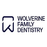 Brands,  Businesses, Places & Professionals Wolverine Family Dentistry in Ann Arbor MI