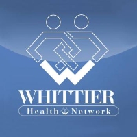 Brands,  Businesses, Places & Professionals Whittier Rehabilitation Hospital Bradford in Bradford MA