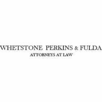 Brands,  Businesses, Places & Professionals Whetstone Perkins & Fulda, LLC in Columbia SC