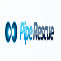 Pipe Rescue