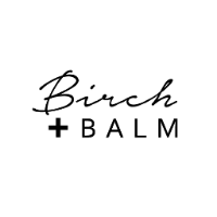 Birch + Balm Ltd