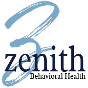 Zenith Behavioral Health