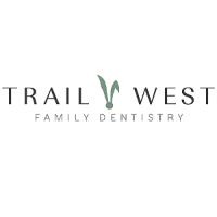 Brands,  Businesses, Places & Professionals Trail West Family Dentistry in Greenville SC