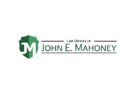 Law Offices of John E. Mahoney