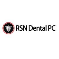 Brands,  Businesses, Places & Professionals RSN Dental PC in Staten Island NY