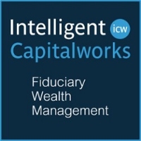 Intelligent Capitalworks