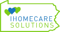 iHomecare Solutions, LLC