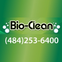 Brands,  Businesses, Places & Professionals Bio-Clean Carpet Cleaning in Pottstown PA