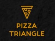 Brands,  Businesses, Places & Professionals Pizza Triangle Solihull in Solihull England