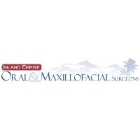 Brands,  Businesses, Places & Professionals Inland Empire Oral & Maxillofacial Surgeons in Glendora CA