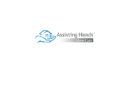 Brands,  Businesses, Places & Professionals Assisting Hands Home Care Cincinnati in Cincinnati OH