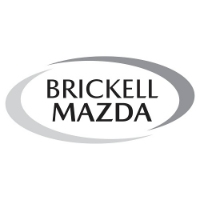 Brickell Mazda