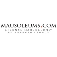 Forever Legacy Mausoleum Design & Construction