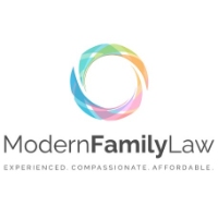 Brands,  Businesses, Places & Professionals Modern Family Law in Denver CO