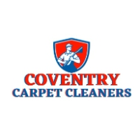 Brands,  Businesses, Places & Professionals Coventry Carpet Cleaners in Longford England