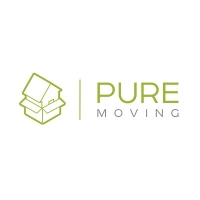 Brands,  Businesses, Places & Professionals Pure movers in Seattle WA