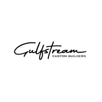 Gulfstream Custom Builders