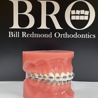 Bill Redmond Orthodontics- Laguna Niguel