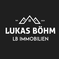 Brands,  Businesses, Places & Professionals LB Immobilien in Moosburg BY