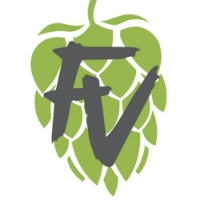 Flathead Valley Hops