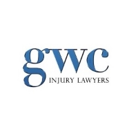 Brands,  Businesses, Places & Professionals GWC Injury Lawyers LLC in Burr Ridge IL