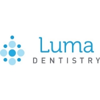 Luma Dentistry - Southlake